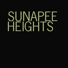 Sunapee Heights